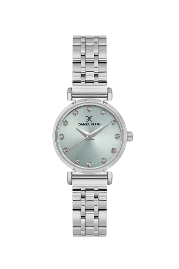 DANİEL KLEİN KADIN KOL SAATİ