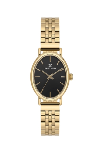 DANİEL KLEİN KADIN KOL SAATİ