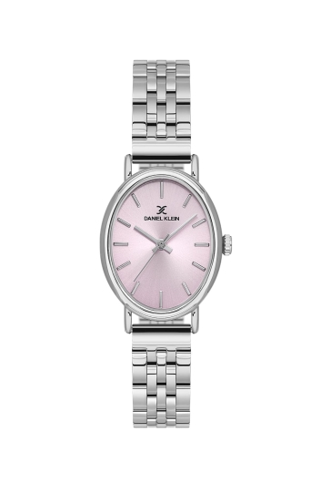 DANİEL KLEİN KADIN KOL SAATİ