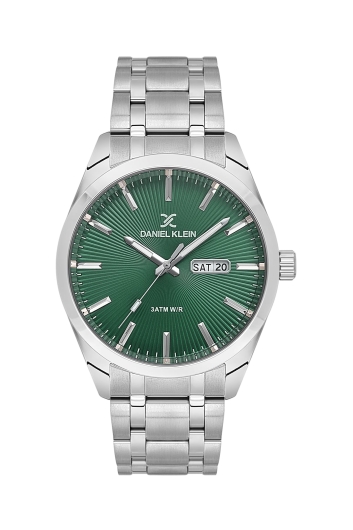 DANİEL KLEİN ERKEK KOL SAATİ
