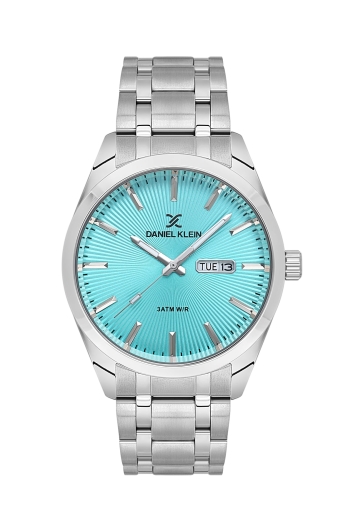 DANİEL KLEİN ERKEK KOL SAATİ