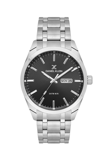 DANİEL KLEİN ERKEK KOL SAATİ