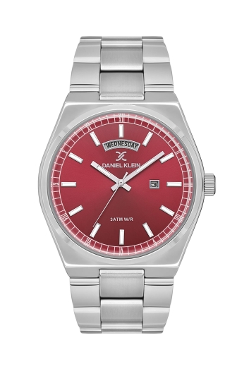 DANİEL KLEİN ERKEK KOL SAATİ