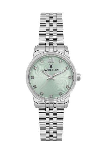 DANİEL KLEİN KADIN KOL SAATİ