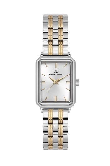 DANİEL KLEİN KADIN KOL SAATİ