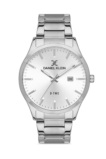DANİEL KLEİN ERKEK KOL SAATİ