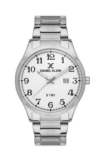 DANİEL KLEİN ERKEK KOL SAATİ