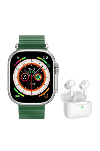 DANİEL KLEiN AKILLI SAAT