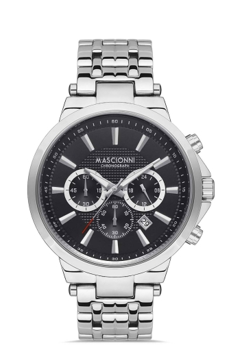 MASCİONNİ ERKEK KOL SAATİ