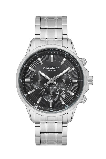 MASCİONNİ ERKEK KOL SAATİ