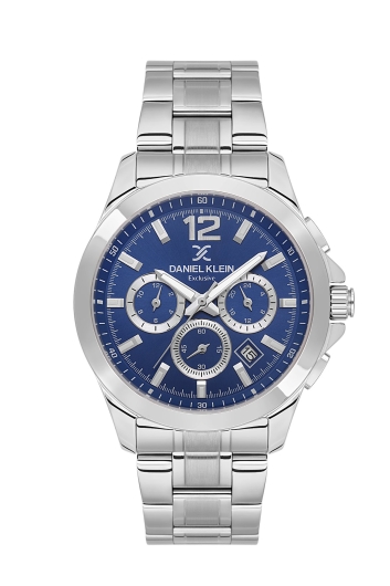 DANİEL KLEİN ERKEK KOL SAATİ