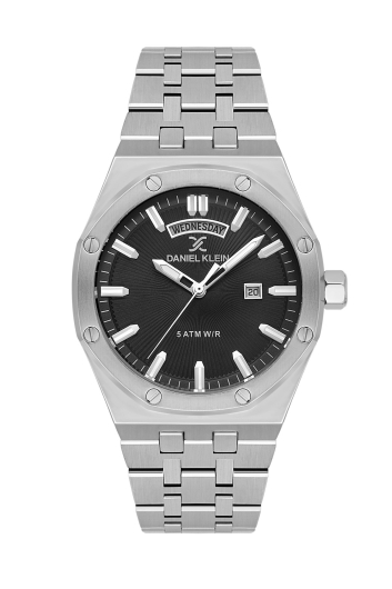 DANİEL KLEİN ERKEK KOL SAATİ