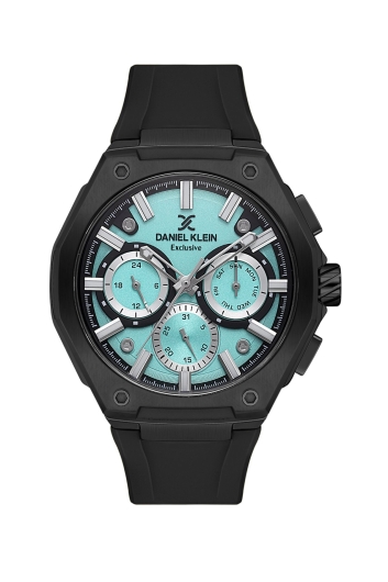 DANİEL KLEİN ERKEK KOL SAATİ