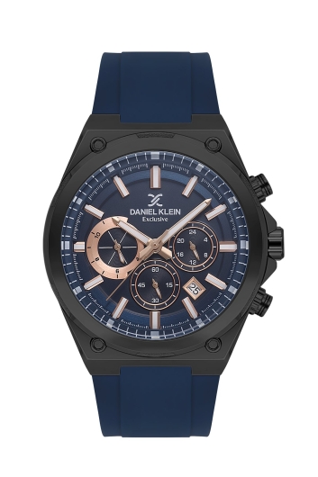 DANİEL KLEİN ERKEK KOL SAATİ