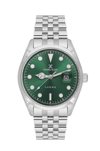 DANİEL KLEİN ERKEK KOL SAATİ