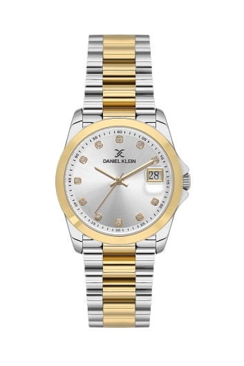 DANİEL KLEİN KADIN KOL SAATİ