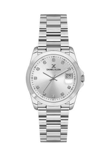 DANİEL KLEİN KADIN KOL SAATİ