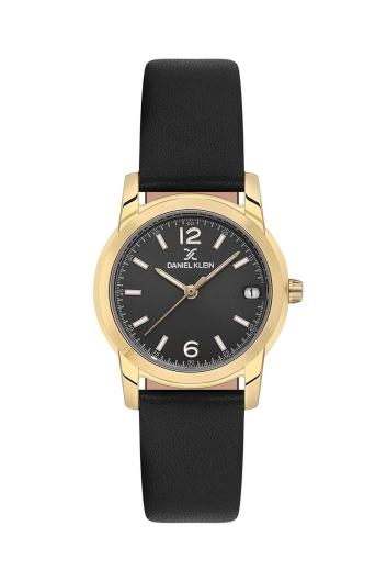 DANİEL KLEİN KADIN KOL SAATİ