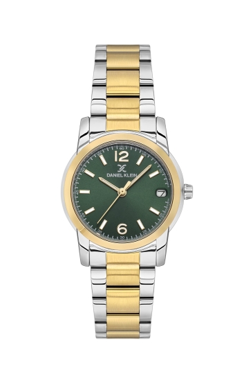 DANİEL KLEİN KADIN KOL SAATİ