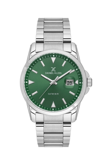 DANİEL KLEİN ERKEK KOL SAATİ