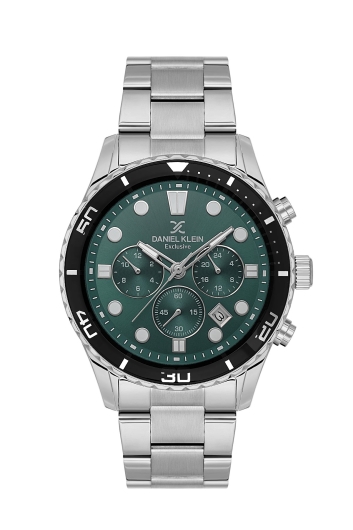 DANİEL KLEİN ERKEK KOL SAATİ