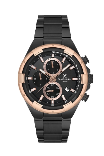 DANİEL KLEİN ERKEK KOL SAATİ