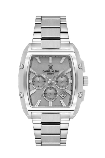 DANİEL KLEİN ERKEK KOL SAATİ