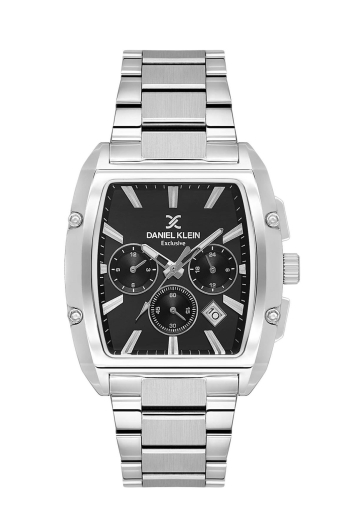 DANİEL KLEİN ERKEK KOL SAATİ