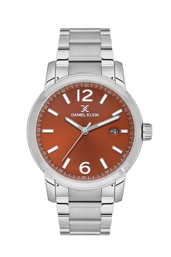 DANİEL KLEİN ERKEK KOL SAATİ