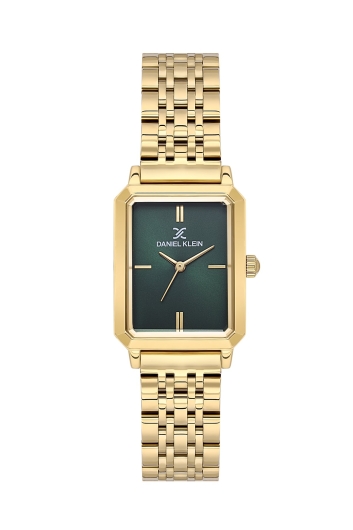 DANİEL KLEİN KADIN KOL SAATİ