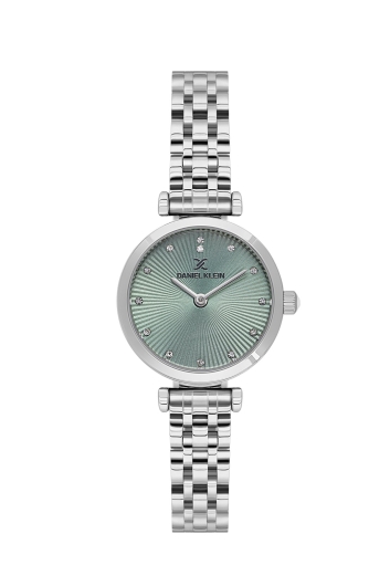 DANİEL KLEİN KADIN KOL SAATİ