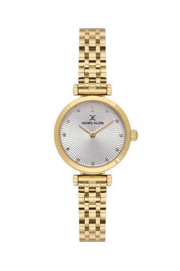 DANİEL KLEİN KADIN KOL SAATİ