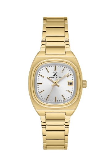 DANİEL KLEİN KADIN KOL SAATİ