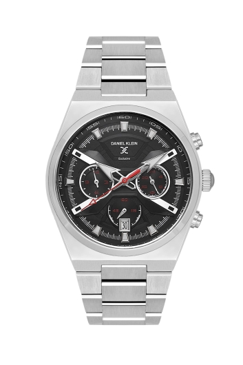 DANİEL KLEİN ERKEK KOL SAATİ