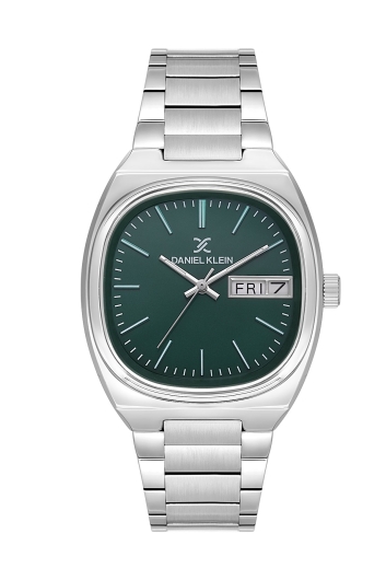 DANİEL KLEİN ERKEK KOL SAATİ