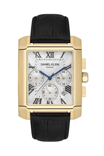 DANİEL KLEİN ERKEK KOL SAATİ