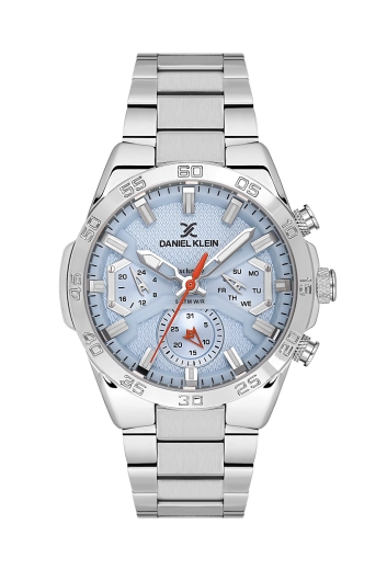 DANİEL KLEİN ERKEK KOL SAATİ