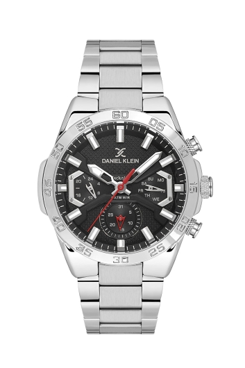 DANİEL KLEİN ERKEK KOL SAATİ