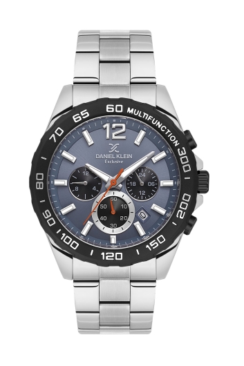 DANİEL KLEİN ERKEK KOL SAATİ