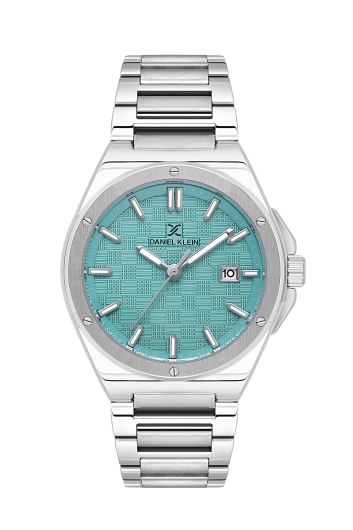 DANİEL KLEİN ERKEK KOL SAATİ