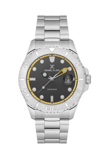 DANİEL KLEİN ERKEK KOL SAATİ