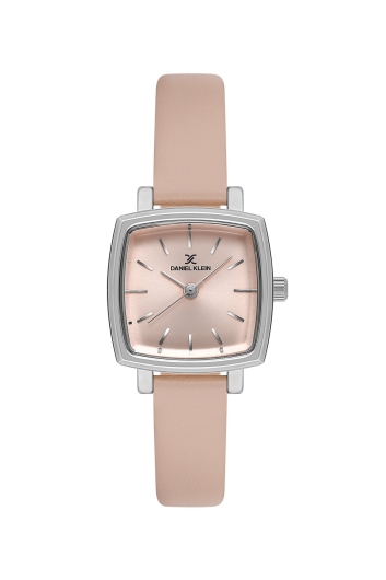 DANİEL KLEİN KADIN KOL SAATİ