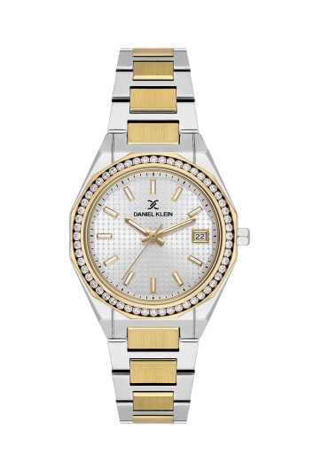 DANİEL KLEİN KADIN KOL SAATİ