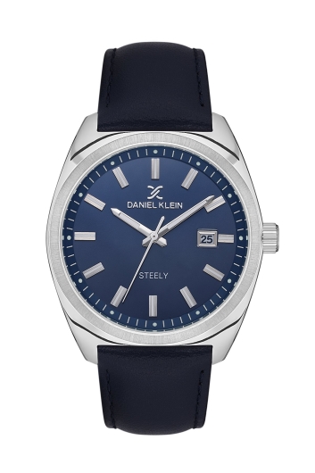 DANİEL KLEİN ERKEK KOL SAATİ