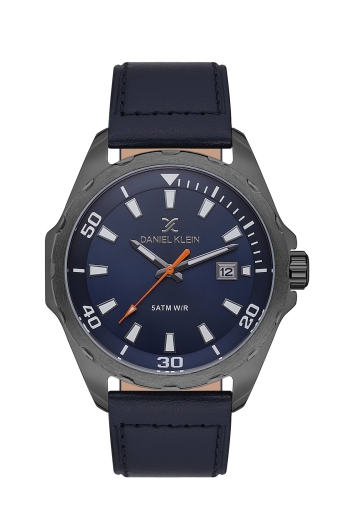 DANİEL KLEİN ERKEK KOL SAATİ