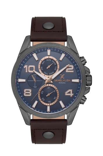 DANİEL KLEİN ERKEK KOL SAATİ