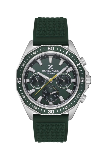 DANİEL KLEİN ERKEK KOL SAATİ