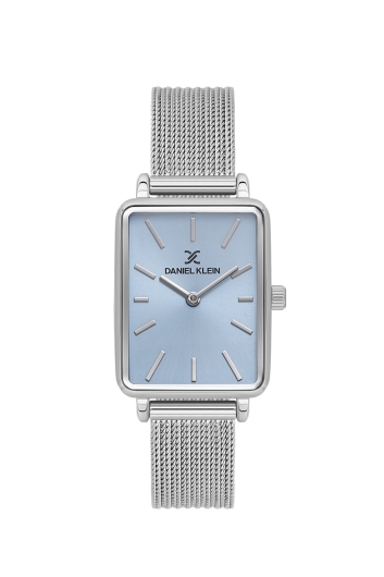 DANİEL KLEİN KADIN KOL SAATİ