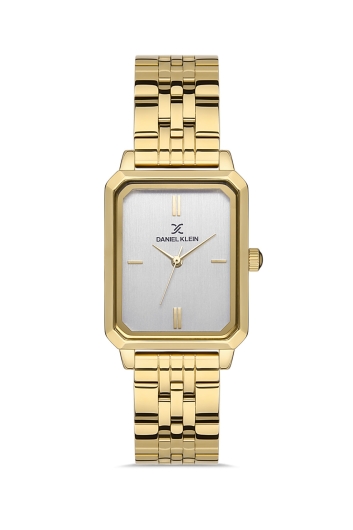 DANİEL KLEİN KADIN KOL SAATİ