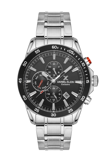 DANİEL KLEİN ERKEK KOL SAATİ